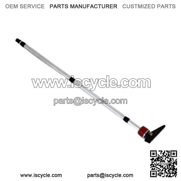 YAMAHA OEM parts Yics Shirt Off Tool 90890-04068  NEW