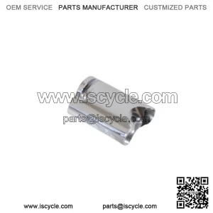 KAWASAKI Valve Throttle CA 5.75 16025-0003 fit 2003-2005 KX125