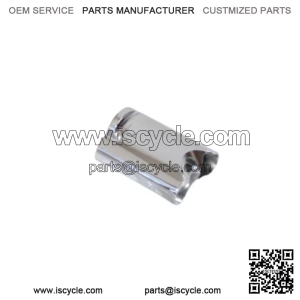 KAWASAKI Valve Throttle CA 5.75 16025-0003 fit 2003-2005 KX125
