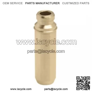 YAMAHA GUIDE, INTAKE VALVE 5TA-11133-10-00 OEM NEW