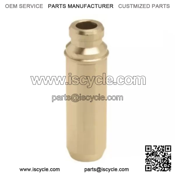 YAMAHA GUIDE, INTAKE VALVE 5TA-11133-10-00 OEM NEW