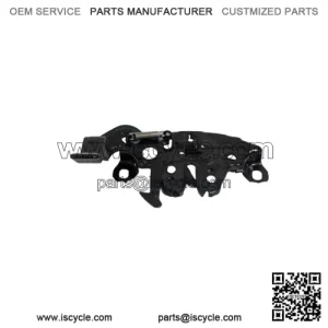 Nissan Skyline GT-R R34 BNR34 Hood Bonnet Latch Catch 65601-AA400 OEM