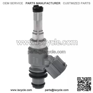 YAMAHA FUEL INJECTOR 4C8-13761-00-00 WR250R WR250X WR250F YZ250F WR 250