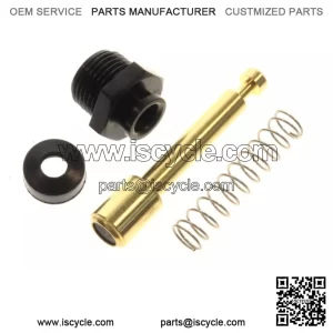 1983-1986 Honda V65 Magna VF1100C Valve Set, Starter 16046-MA6-003 Choke VF 1100