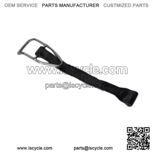 NEW OEM Kawasaki BAND,STORAGE CASE - 92072-0098