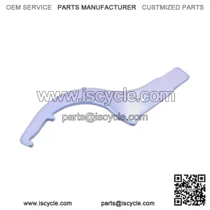 HONDA SPANNER PIN WRENCH 90-97 INTERCEPTOR 750 / 98-2015 89201-MR8-000
