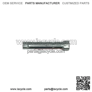 OEM Honda 18mm Spark Plug Wrench New 89216-MB0-000