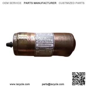 HONDA OEM ABS Accumulator Accord Odyssey Acura CL RL TL Integra Oasis