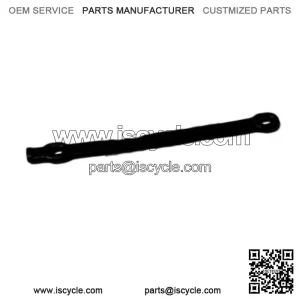 1EA OEM HONDA TANK MOUNT STRAP BAND Z50 Z50AK0 Z50AK1 Z50AK2 (26E/STRAP)