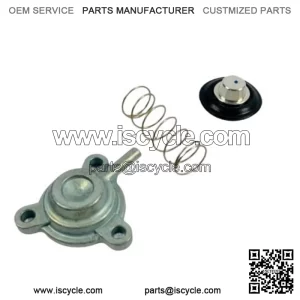 OEM Honda Acty Truck Diaphragm Set 16046-PN3-005