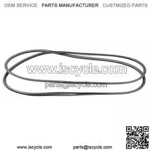 HONDA ACTY MOLDING Front Windshield HA1 HA2 HA3 HA4 HA5 73151-SJ6-003