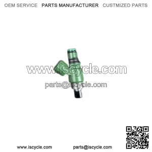 Honda Fuel Injector Big Red 700 Pioneer 700 TRX680 TRX700XX OEM 16450-HN8-A61