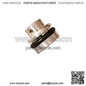 Honda 15140-PR3-000 Orifice Assy., Oil Control