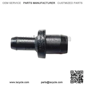 HONDA Valve PCV Assy 17130-PNA-003 OEM New LOL