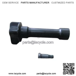 Honda CBR900RR Fuel Petcock Lever 16963-MAE-000 Fuel Lever
