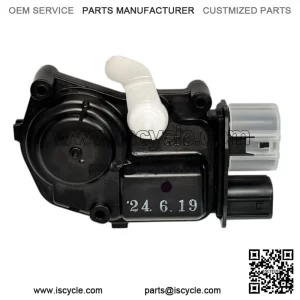 Honda 2018 Goldwing GL Actuator Assembly 36520-KSV-J03 New OEM