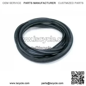 HONDA CIVIC EK4 EK9 1996-2000 3D Tailgate Weatherstrip 74440-S03-003