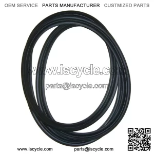HONDA CR-V RD4 RD5 2002-2006 Tailgate Weather Strip 74440-S9A-003 NEW