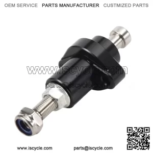 Honda Cam Chain Tensioner Lifter CBR1100 XX 97-03 Blackbird, CBR900 RR 98-99