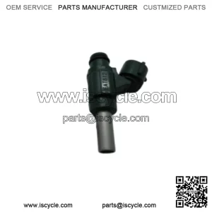 Kawasaki 2013-2017 Kx250f Nozzle Injection New 49033-0560