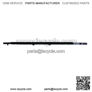 Honda Belt Molding 72450-TK8-A11