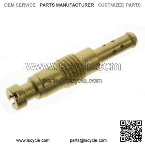 Honda 1992-2000 Goldwing GL Slow #65 Jet 99103-MT8-0650 New OEM