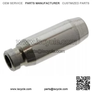 Kawasaki OEM Valve Guide 49002-0007