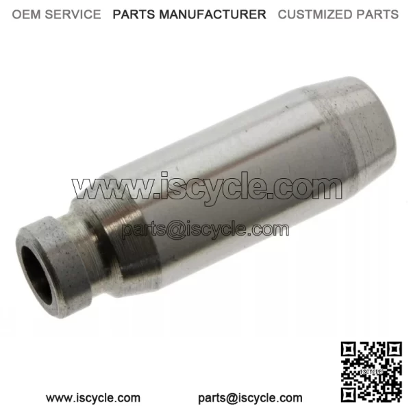 Kawasaki OEM Valve Guide 49002-0007