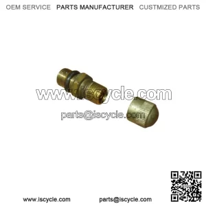 Honda 1982-2000 Goldwing GL CR Air Valve 51456-469-013 New