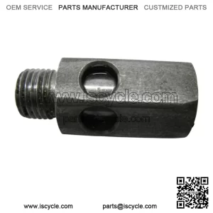 Kawasaki Relief Valve Assembly New 16130-1058