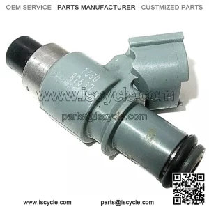 OEM Honda Fuel Injector New 16460-MFL-003 CBR 1000