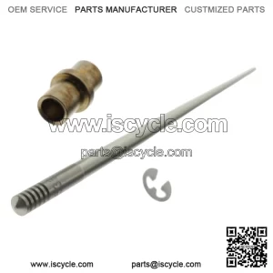 Honda NEEDLE SET, JET 16012-MBN-641 OEM NEW