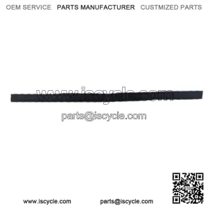 Honda Element Seal 80293-ST3-E01