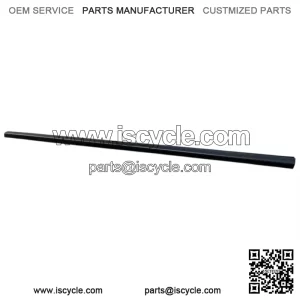 OEM Honda 72410-T7A-003 Passenger Front Belt Molding Sweep 2016-19 HR-V