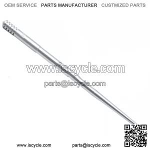 Kawasaki OEM 16187-1178 Needle-JetNape