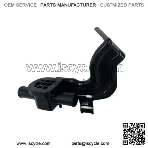 OEM Honda HEATER WATER VALVE S2000 AP1 AP2 79710-S2A-003