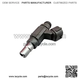 Kawasaki Nozzle-Injection New 49033-0026