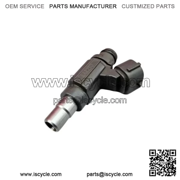 Kawasaki Nozzle-Injection New 49033-0026