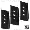 106-2248-03 Blade Stiffener For Lawn Boy Z 3500 HLX - Image 3