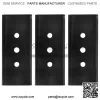 106-2248-03 Blade Stiffener For Lawn Boy Z 3500 HLX - Image 4
