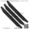 106-2248-03 Blade Stiffener For Lawn Boy Z 3500 HLX - Image 5