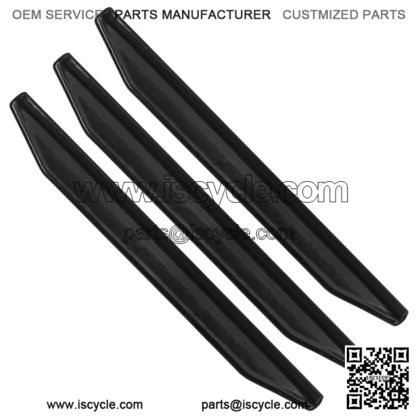 106-2248-03 Blade Stiffener For Lawn Boy Z 3500 HLX - Image 5