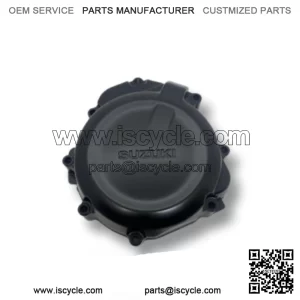 SUZUKI OEM Magneto Cover 11351-04K00 Fit 2017 - 2020 GSX-S 1000 1000F