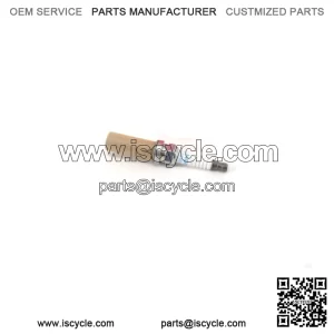 OEM Honda 12290-5R0-003 Spark Plug (1) 2015-2020 Fit