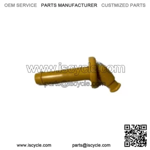 New HONDA SPARK PLUG CAP - 30700-KRN-A41