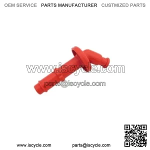 HONDA SPARK PLUG CAP CRF450R / RX 2020-24 CRF450 RWE 30700-MKE-A01