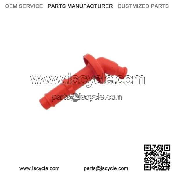 HONDA SPARK PLUG CAP CRF450R / RX 2020-24 CRF450 RWE 30700-MKE-A01