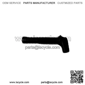 Kawasaki CAP-SPARK PLUG 21130-0008 OEM NEW