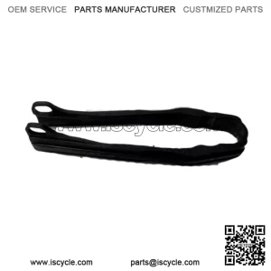 HONDA OEM CHAIN SLIDER 1989-1990 CR125R CR250R CR500R 52170-KS7-830