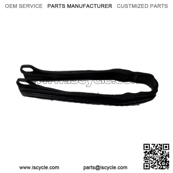 HONDA OEM CHAIN SLIDER 1989-1990 CR125R CR250R CR500R 52170-KS7-830